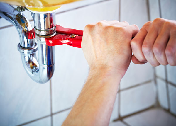 About Vermontville Plumbers